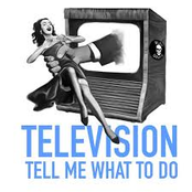 Bleu Grave: Television 