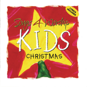 Songs 4 Worship: Kids Christmas