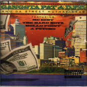 And Da Street Muthafuckers