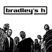 bradley´s h