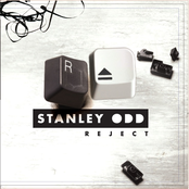 Going Through The Motions by Stanley Odd