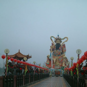 ambient nature of cwnt and slwt