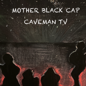 Caveman TV