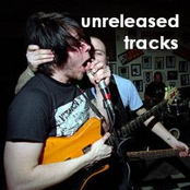 Unreleased Tracks
