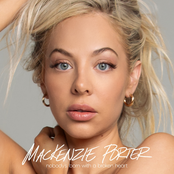MacKenzie Porter: Nobody's Born with a Broken Heart