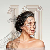 JAMALA: 10