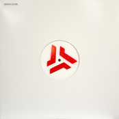 White Lies / Blackmask (ACR021)