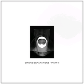 Drone Separations - Part II