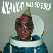 ...auch nicht mal so eben...