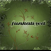 Get The Funk by Funkatized