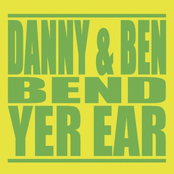 Bend Yer Ear