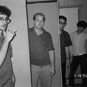 Demo (20th Anniversary Remaster)