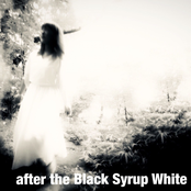 after the Black Syrup White Heaven