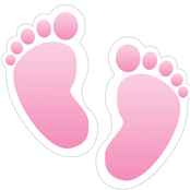 (TENEBRIXX XXILVAM MIX) 👶👣 (@tisakorean)