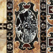 Girde Maye / Astere remixes