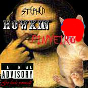 Anal Advisory - Go fuck yourself :3