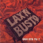 Més Roig by Lax'n'busto