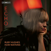 Ruby Hughes: Echo