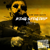 King Stogied: Dump Gawd Edition Part ll
