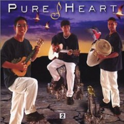 Pure Heart: Pure Heart 2