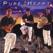 Easy by Pure Heart