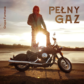 Pełny Gaz