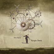Tangle Town