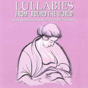 Lullabies from 'round the World