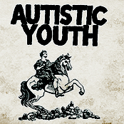 Battles Lost by Autistic Youth