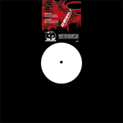 ... & the day came part 1