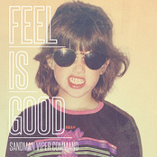 Feel Is Good