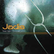 What If I Could Be There by Jadis