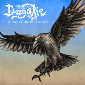 Songs of the Unchained