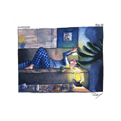 i need your blessing