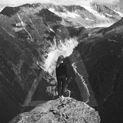 ETHERIAL : PART ONE - FIRE OF THE MIND