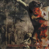 Triumphant Hate & Bloody Sword