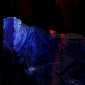 I Have Been To The Future