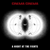 cinema cinema: A Night at the Fights