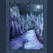 These Woods Which Turn Flesh to Bone