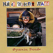 Nå Er Begeret Nådd by Øystein Sunde