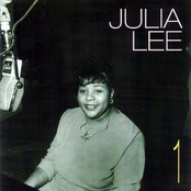 Kansas City Star (disc 1)