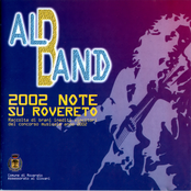ALBAND 2002 Note Su Rovereto