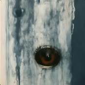 Eksistentiaalisuudessani