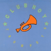 Trumpets
