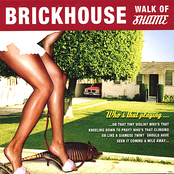 Brickhouse: Walk of Shame