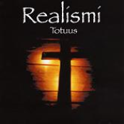Totuus