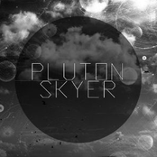 pluton & skyer