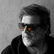 Boris Grebenshikov: Время N