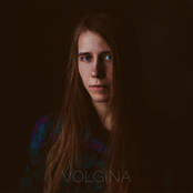 VOLGINA