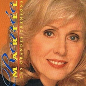 Renee Martel: Les grandes Chansons